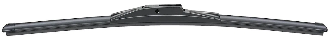 16-2613 – TRICO Windshield Wiper Blade, OE Replacement 26 Inch Black
